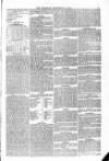 Blandford and Wimborne Telegram Friday 18 September 1874 Page 5