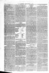 Blandford and Wimborne Telegram Friday 18 September 1874 Page 8