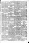 Blandford and Wimborne Telegram Friday 18 September 1874 Page 9