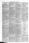 Blandford and Wimborne Telegram Friday 18 September 1874 Page 10