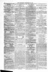 Blandford and Wimborne Telegram Friday 25 September 1874 Page 2