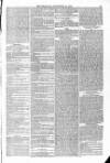 Blandford and Wimborne Telegram Friday 25 September 1874 Page 5