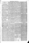 Blandford and Wimborne Telegram Friday 02 October 1874 Page 3