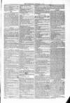 Blandford and Wimborne Telegram Friday 02 October 1874 Page 5