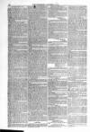 Blandford and Wimborne Telegram Friday 02 October 1874 Page 10