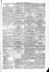 Blandford and Wimborne Telegram Friday 02 October 1874 Page 11