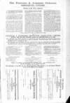 Blandford and Wimborne Telegram Friday 02 October 1874 Page 13
