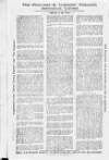 Blandford and Wimborne Telegram Friday 02 October 1874 Page 14