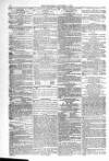 Blandford and Wimborne Telegram Friday 09 October 1874 Page 2
