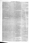 Blandford and Wimborne Telegram Friday 09 October 1874 Page 4