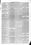 Blandford and Wimborne Telegram Friday 09 October 1874 Page 5