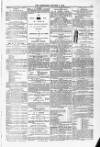 Blandford and Wimborne Telegram Friday 09 October 1874 Page 7