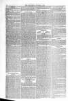Blandford and Wimborne Telegram Friday 09 October 1874 Page 8