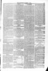 Blandford and Wimborne Telegram Friday 09 October 1874 Page 9