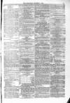 Blandford and Wimborne Telegram Friday 09 October 1874 Page 11