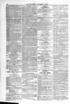 Blandford and Wimborne Telegram Friday 09 October 1874 Page 12