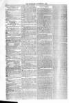 Blandford and Wimborne Telegram Friday 06 November 1874 Page 2