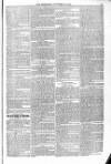 Blandford and Wimborne Telegram Friday 13 November 1874 Page 3