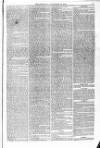 Blandford and Wimborne Telegram Friday 13 November 1874 Page 5