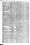 Blandford and Wimborne Telegram Friday 13 November 1874 Page 8