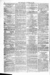 Blandford and Wimborne Telegram Friday 20 November 1874 Page 2