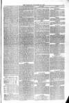 Blandford and Wimborne Telegram Friday 20 November 1874 Page 5