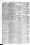 Blandford and Wimborne Telegram Friday 27 November 1874 Page 8