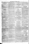 Blandford and Wimborne Telegram Friday 04 December 1874 Page 2