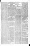 Blandford and Wimborne Telegram Friday 04 December 1874 Page 5