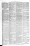 Blandford and Wimborne Telegram Friday 04 December 1874 Page 8