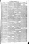 Blandford and Wimborne Telegram Friday 04 December 1874 Page 9