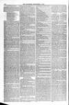 Blandford and Wimborne Telegram Friday 04 December 1874 Page 10