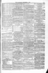 Blandford and Wimborne Telegram Friday 04 December 1874 Page 11