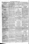 Blandford and Wimborne Telegram Friday 11 December 1874 Page 2