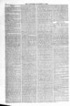 Blandford and Wimborne Telegram Friday 11 December 1874 Page 8