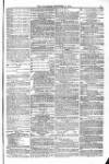 Blandford and Wimborne Telegram Friday 11 December 1874 Page 11