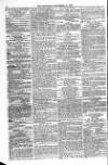 Blandford and Wimborne Telegram Friday 18 December 1874 Page 2