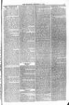 Blandford and Wimborne Telegram Friday 18 December 1874 Page 3