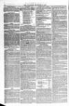 Blandford and Wimborne Telegram Friday 18 December 1874 Page 8