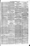 Blandford and Wimborne Telegram Friday 18 December 1874 Page 9