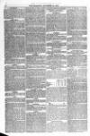 Blandford and Wimborne Telegram Friday 18 December 1874 Page 10