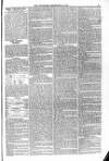 Blandford and Wimborne Telegram Friday 25 December 1874 Page 3