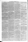 Blandford and Wimborne Telegram Friday 25 December 1874 Page 4