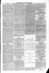 Blandford and Wimborne Telegram Friday 25 December 1874 Page 5
