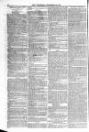 Blandford and Wimborne Telegram Friday 25 December 1874 Page 8