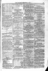 Blandford and Wimborne Telegram Friday 25 December 1874 Page 11