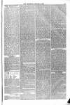 Blandford and Wimborne Telegram Friday 01 January 1875 Page 3