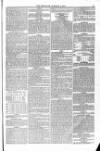 Blandford and Wimborne Telegram Friday 01 January 1875 Page 5