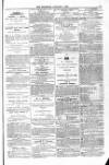 Blandford and Wimborne Telegram Friday 03 December 1875 Page 7