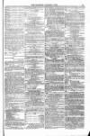 Blandford and Wimborne Telegram Friday 01 January 1875 Page 11